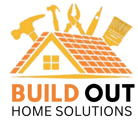 build-out-home-solutions-logo