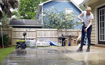 chelsea-power-washing